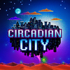 Circadian City