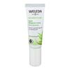 Weleda Naturally Clear Spot Abdeckcreme 10 ml