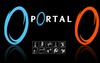 Стафф по игре Portal/Portal 2