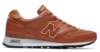 New Balance 577 Made in UK