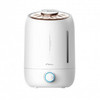 Увлажнитель воздуха Xiaomi Deerma Humidifier White DEM-F500 5L