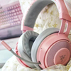 razer kraken pink