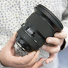 sigma 105mm f/1.4 dg hsm art