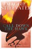 Книга Call Down the Hawk