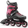 Ролики Rollerblade