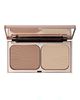 Charlotte Tilbury Filmstar Bronze & Glow