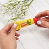 carmex mint tube