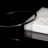 105mm uv filter