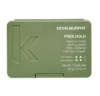 Крем для укладки Kevin Murphy Free Hold