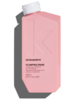 Кондиционер Kevin Murphy