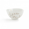 Пиала Seletti Kintsugi 2