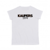 футболка Kaupers 1974