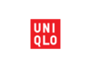 Сертификат в uniqlo