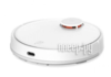 Xiaomi Mijia Robot Vacuum Cleaner LDS Version