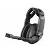 Наушники Sennheiser GSP 370