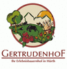 Erlebnisbauernhof Gertrudenhof