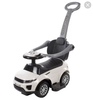 Каталка Baby Care Sport car