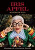 Iris Apfel Accidental Icon