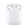 Airpods 2