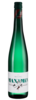 Вино Maximin Riesling, Maximin Grunhaus