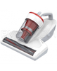 Ручной пылесос Xiaomi Jimmy JV11 Vacuum Cleaner