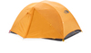 жёлтая палатка