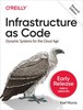 Infrastructure as Code, 2nd Edition (December, 2020)