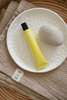 2211 cosmetics, Восстанавливающий крем для губ фито пептид + манго