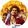 Yakuza: Like a Dragon