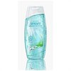 Avon Pure Fresh Shower Gel