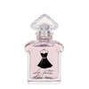 GUERLAIN LA PETITE ROBE NOIRE