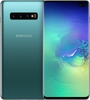 Телефон Samsung Galaxy S10 Plus