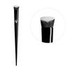 KVD Vegan Beauty Lock-It Edge Concealer Brush #40