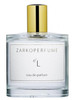 e´L Zarkoperfume