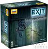 поиграть в EXIT-Квест: Заброшенный дом