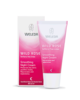 Weleda Wild Rose Smoothing Night Cream