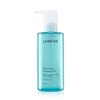 Laneige Perfect Pore Cleansing Oil