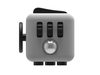 Fidget Cube