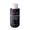 Erborian Black Cleansing Oil