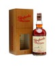 Виски Glenfarclas 1994 Family Casks, in wooden box