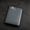 wd elements portable 4tb