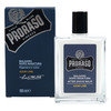 Proraso Azure Lime After Shave Balm