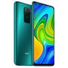 Xiaomi Redmi Note 9