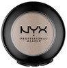NYX Professional Makeup Hot Singles Eye Shadow 22 Chandelier