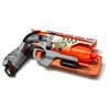 nerf gun