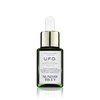 U.F.O. Ultra Clarifying Acne Treatment Face Oil Sunday Riley