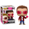 Фигурка Funko POP! Vinyl: Fight Club: Tyler Durden