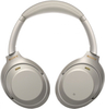 Беспроводные наушники Sony WH-1000XM3
