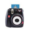 Fujifilm instax mini kumamon