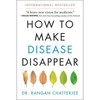 How to Make Disease Disappear